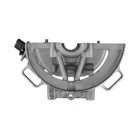 Kompletní válec s pístem pro čtyřtaktní motor 140F 40 mm