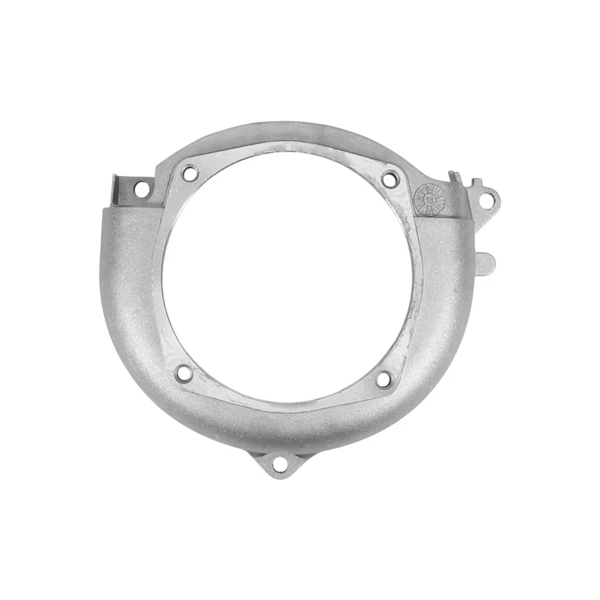 Kompletní válec s pístem pro čtyřtaktní motor 140F 40 mm