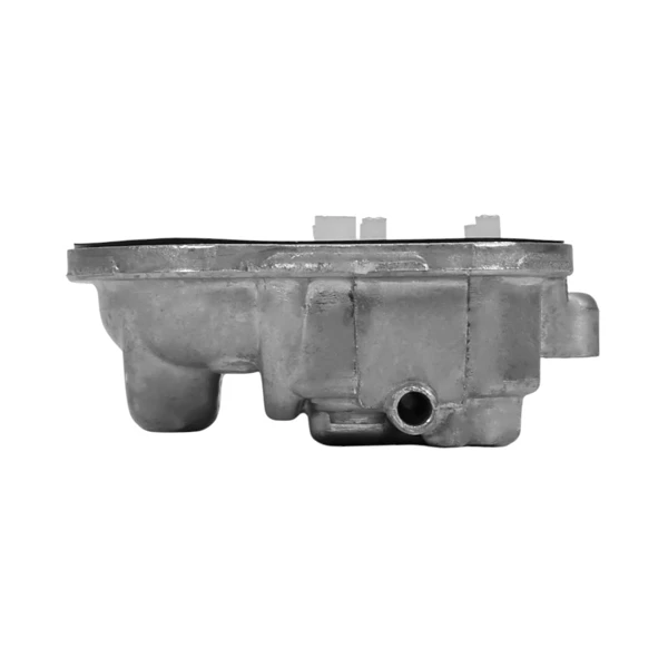 Kompletní válec s pístem pro čtyřtaktní motor 140F 40 mm