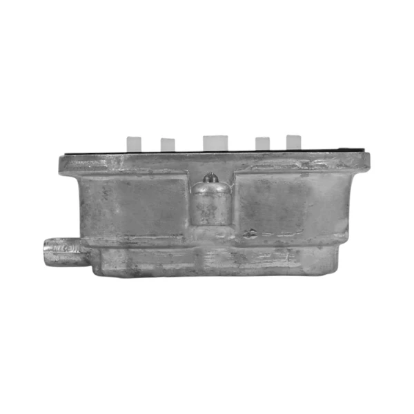 Kompletní válec s pístem pro čtyřtaktní motor 140F 40 mm