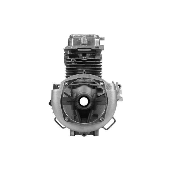 Kompletní válec s pístem pro čtyřtaktní motor 140F 40 mm