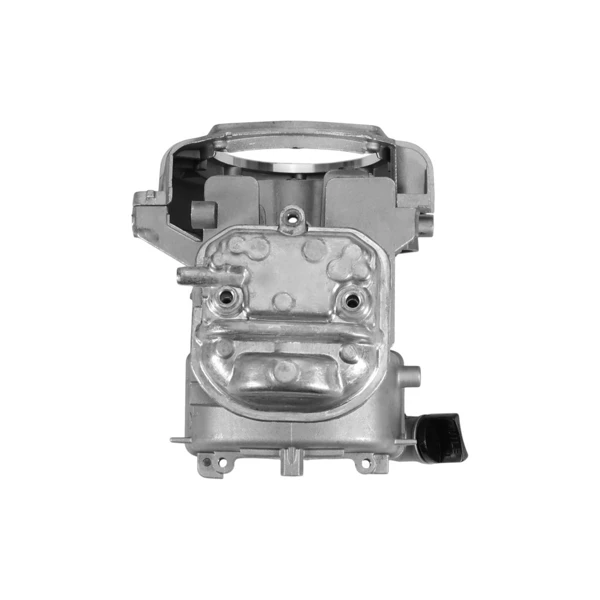 Kompletní válec s pístem pro čtyřtaktní motor 140F 40 mm