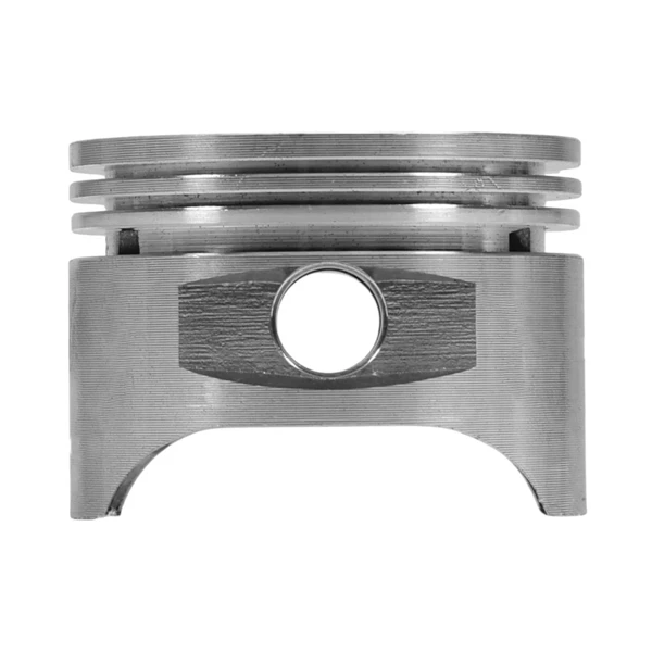 Kompletní válec s pístem pro čtyřtaktní motor 140F 40 mm