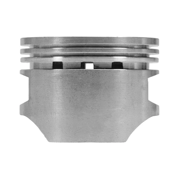 Kompletní válec s pístem pro čtyřtaktní motor 140F 40 mm