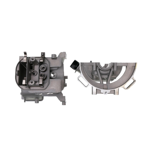 Kompletní válec s pístem pro čtyřtaktní motor Honda GX35 39 mm (OEM 10100Z0Z405 10100Z3F405)