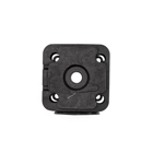 Kompletní válec s pístem pro křovinořezy 453BP 744 753T 755 Efco 8530 45mm (OEM 61112035B)