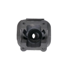 Kompletní válec s pístem pro křovinořezy Husqvarna 125R 125RJ 124C 124L 125C Jonsered BC2126 CC2126 GC2126C GT2126 35 mm (OEM 545001001)
