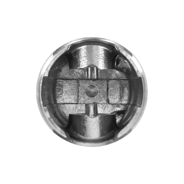 Kompletní válec s pístem pro křovinořezy Husqvarna 236R 532RBS 36 mm (OEM 512272201)