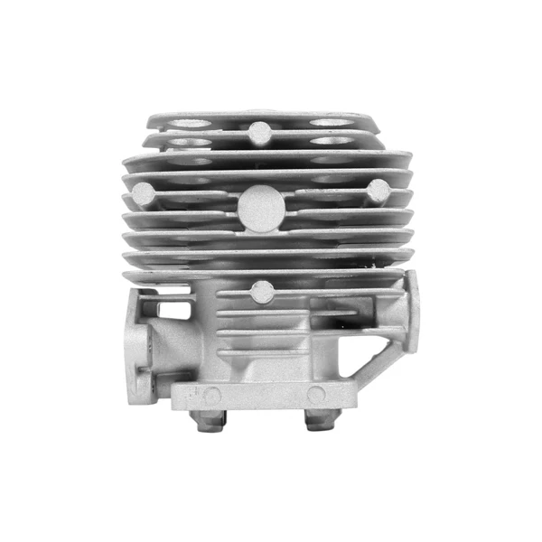 Kompletní válec s pístem pro křovinořezy Husqvarna 236R 532RBS 36 mm (OEM 512272201)