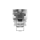 Kompletní válec s pístem pro křovinořezy Husqvarna 236R 532RBS 36 mm (OEM 512272201)
