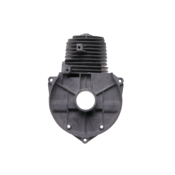 Kompletní válec s pístem pro křovinořezy OLEO-MAC Oleomac 720 722 726 Sparta 25 Sparta 26 Efco 8200 8220 8260 Stark 25 Stark 26 34 mm (OEM 4161570R)