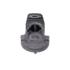 Kompletní válec s pístem pro křovinořezy OLEO-MAC Oleomac 720 722 726 Sparta 25 Sparta 26 Efco 8200 8220 8260 Stark 25 Stark 26 34 mm (OEM 4161570R)