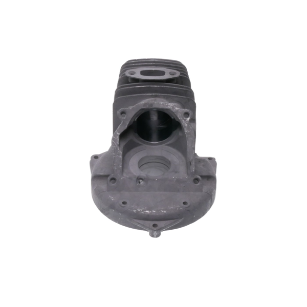 Kompletní válec s pístem pro křovinořezy OLEO-MAC Oleomac 720 722 726 Sparta 25 Sparta 26 Efco 8200 8220 8260 Stark 25 Stark 26 34 mm (OEM 4161570R)