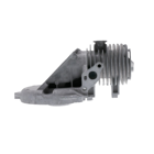 Kompletní válec s pístem pro křovinořezy OLEO-MAC Oleomac 720 722 726 Sparta 25 Sparta 26 Efco 8200 8220 8260 Stark 25 Stark 26 34 mm (OEM 4161570R)