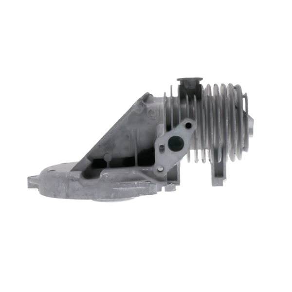 Kompletní válec s pístem pro křovinořezy OLEO-MAC Oleomac 720 722 726 Sparta 25 Sparta 26 Efco 8200 8220 8260 Stark 25 Stark 26 34 mm (OEM 4161570R)