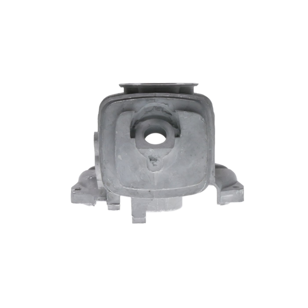 Kompletní válec s pístem pro křovinořezy OLEO-MAC Oleomac 720 722 726 Sparta 25 Sparta 26 Efco 8200 8220 8260 Stark 25 Stark 26 34 mm (OEM 4161570R)