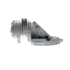 Kompletní válec s pístem pro křovinořezy OLEO-MAC Oleomac 720 722 726 Sparta 25 Sparta 26 Efco 8200 8220 8260 Stark 25 Stark 26 34 mm (OEM 4161570R)