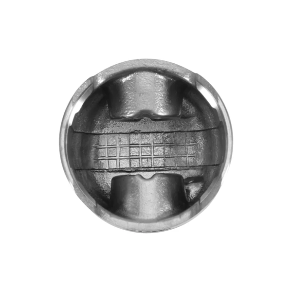 Kompletní válec s pístem pro křovinořezy OLEO-MAC Oleomac 746T 446BP Efco 8460 8465 42 mm (OEM 61122014F)