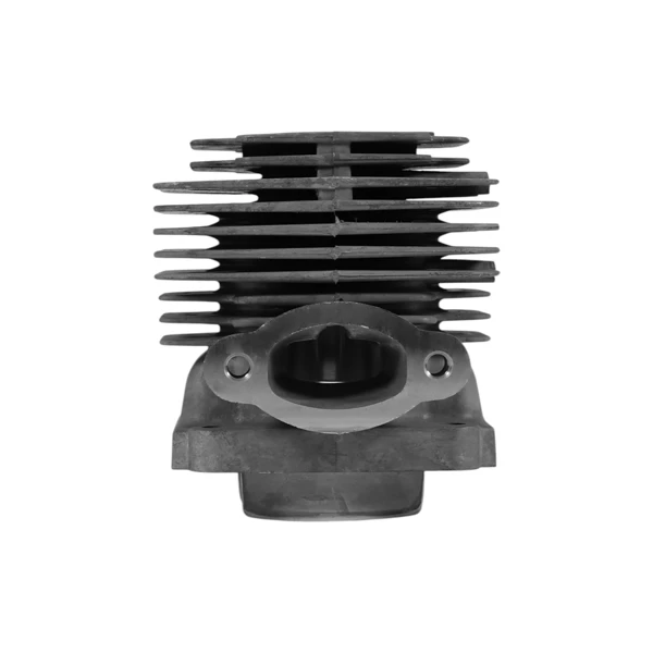 Kompletní válec s pístem pro křovinořezy OLEO-MAC Oleomac 746T 446BP Efco 8460 8465 42 mm (OEM 61122014F)