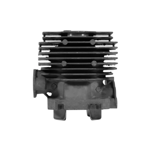Kompletní válec s pístem pro křovinořezy OLEO-MAC Oleomac 746T 446BP Efco 8460 8465 42 mm (OEM 61122014F)
