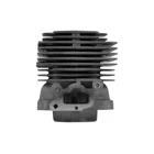 Kompletní válec s pístem pro křovinořezy OLEO-MAC Oleomac 746T 446BP Efco 8460 8465 42 mm (OEM 61122014F)