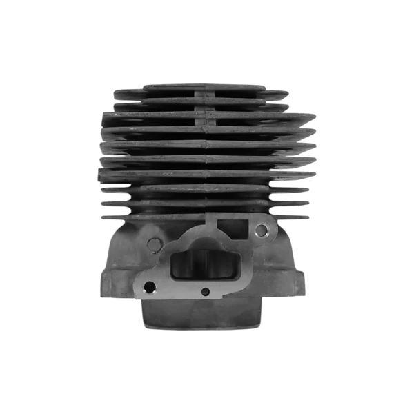 Kompletní válec s pístem pro křovinořezy OLEO-MAC Oleomac 746T 446BP Efco 8460 8465 42 mm (OEM 61122014F)