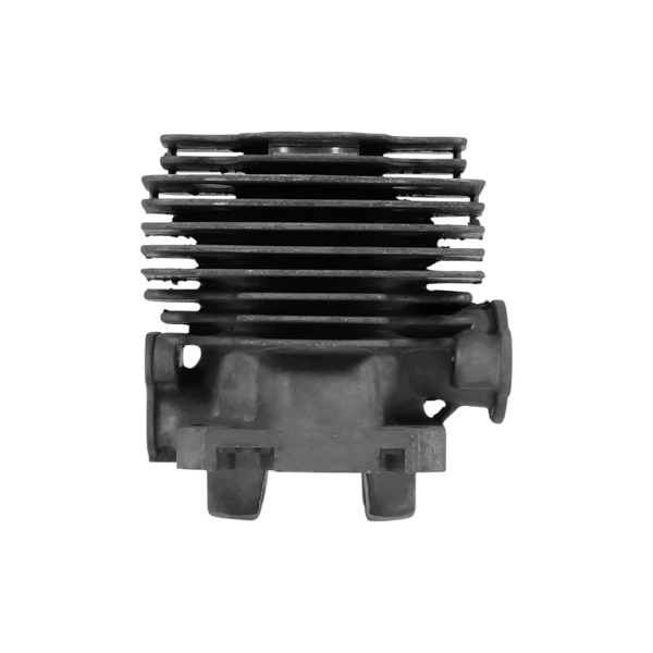 Kompletní válec s pístem pro křovinořezy OLEO-MAC Oleomac 746T 446BP Efco 8460 8465 42 mm (OEM 61122014F)