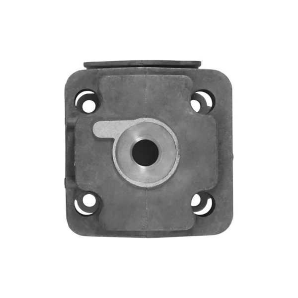 Kompletní válec s pístem pro křovinořezy OLEO-MAC Oleomac 746T 446BP Efco 8460 8465 42 mm (OEM 61122014F)
