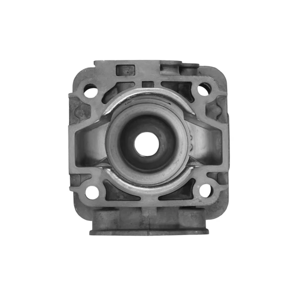 Kompletní válec s pístem pro křovinořezy OLEO-MAC Oleomac 746T 446BP Efco 8460 8465 42 mm (OEM 61122014F)