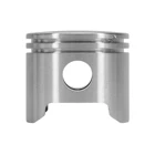 Kompletní válec s pístem pro křovinořezy OLEO-MAC Oleomac 746T 446BP Efco 8460 8465 42 mm (OEM 61122014F)