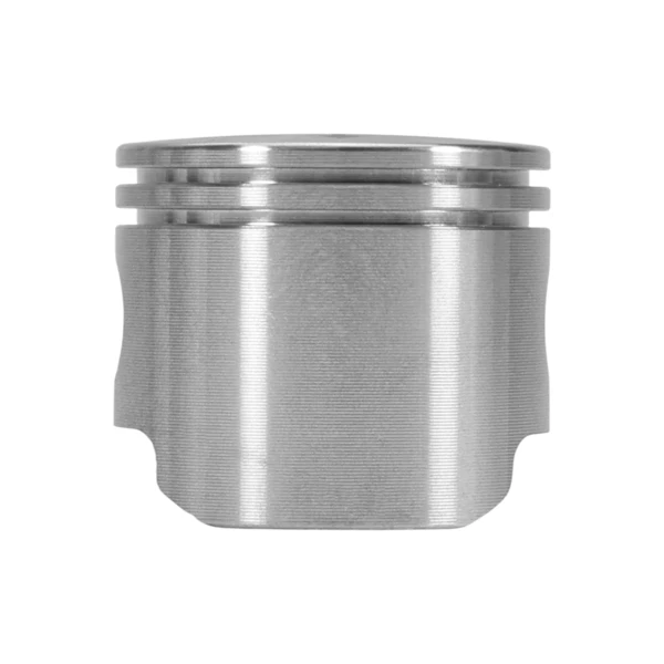 Kompletní válec s pístem pro křovinořezy OLEO-MAC Oleomac 746T 446BP Efco 8460 8465 42 mm (OEM 61122014F)