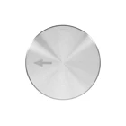 Kompletní válec s pístem pro křovinořezy OLEO-MAC Oleomac 746T 446BP Efco 8460 8465 42 mm (OEM 61122014F)