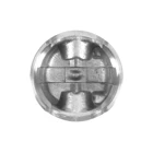 Kompletní válec s pístem pro křovinořezy OLEO-MAC Oleomac Emak Efco 740S 740T 440BP SPARTA 40 TP74 8400 8400IC 8405 CR74 STARK 40 40 mm (OEM 54.120.1797)