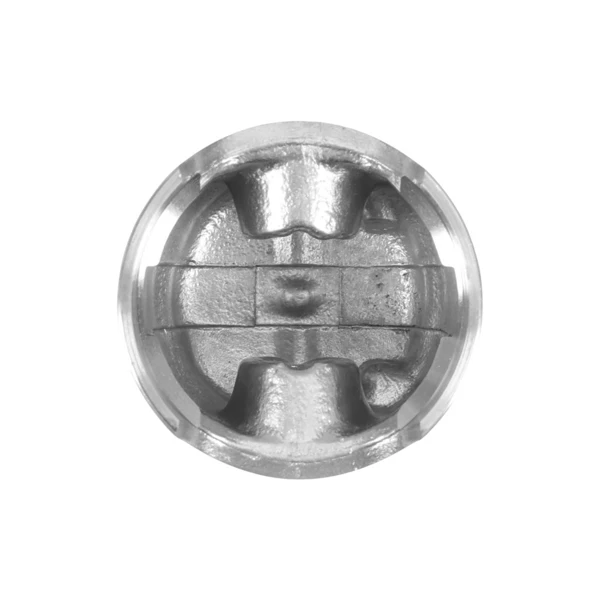 Kompletní válec s pístem pro křovinořezy OLEO-MAC Oleomac Emak Efco 740S 740T 440BP SPARTA 40 TP74 8400 8400IC 8405 CR74 STARK 40 40 mm (OEM 54.120.1797)