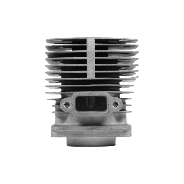 Kompletní válec s pístem pro křovinořezy OLEO-MAC Oleomac Emak Efco 740S 740T 440BP SPARTA 40 TP74 8400 8400IC 8405 CR74 STARK 40 40 mm (OEM 54.120.1797)