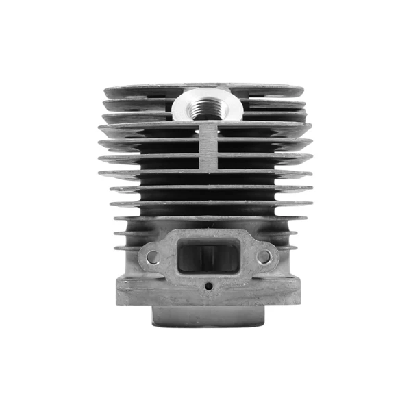 Kompletní válec s pístem pro křovinořezy OLEO-MAC Oleomac Emak Efco 740S 740T 440BP SPARTA 40 TP74 8400 8400IC 8405 CR74 STARK 40 40 mm (OEM 54.120.1797)