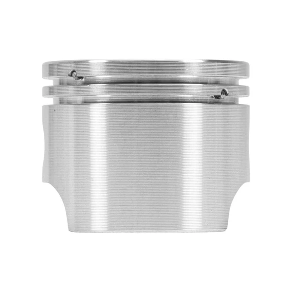 Kompletní válec s pístem pro křovinořezy OLEO-MAC Oleomac Emak Efco 740S 740T 440BP SPARTA 40 TP74 8400 8400IC 8405 CR74 STARK 40 40 mm (OEM 54.120.1797)