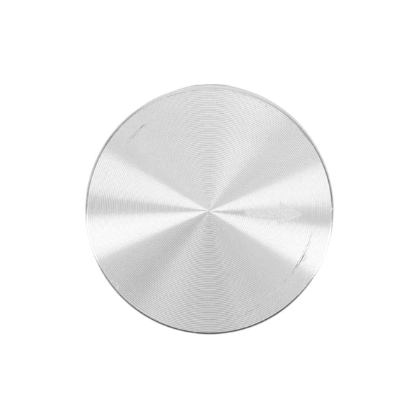Kompletní válec s pístem pro křovinořezy OLEO-MAC Oleomac Emak Efco 740S 740T 440BP SPARTA 40 TP74 8400 8400IC 8405 CR74 STARK 40 40 mm (OEM 54.120.1797)