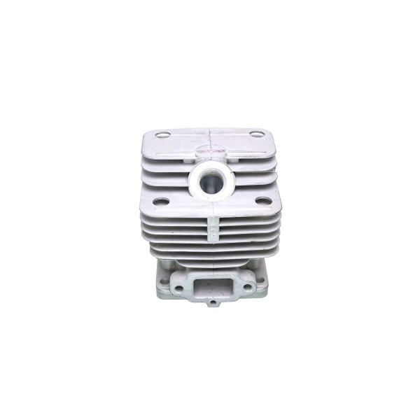 Kompletní válec s pístem pro křovinořezy OLEO-MAC Oleomac Emak Efco 740S 740T 440BP SPARTA 40 TP74 8400 8400IC 8405 CR74 STARK 40 40 mm (OEM 54.120.1797)