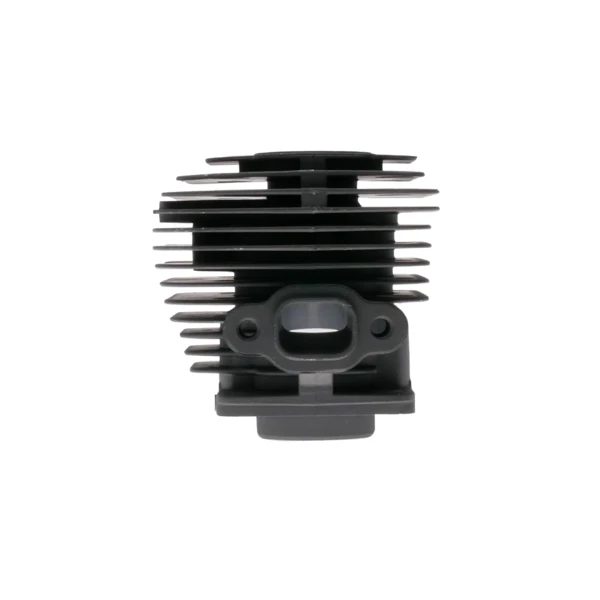 Kompletní válec s pístem pro křovinořezy OLEO-MAC Oleomac Sparta 42 42S 44 44FE 44S 440BP 440T BCF420 Efco DSF4200 STARK 42 42IC 44 40 mm (OEM 61202022)