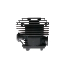 Kompletní válec s pístem pro křovinořezy OLEO-MAC Oleomac Sparta 42 42S 44 44FE 44S 440BP 440T BCF420 Efco DSF4200 STARK 42 42IC 44 40 mm (OEM 61202022)