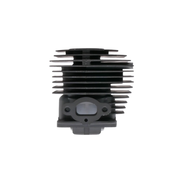 Kompletní válec s pístem pro křovinořezy OLEO-MAC Oleomac Sparta 42 42S 44 44FE 44S 440BP 440T BCF420 Efco DSF4200 STARK 42 42IC 44 40 mm (OEM 61202022)