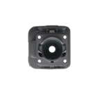 Kompletní válec s pístem pro křovinořezy OLEO-MAC Oleomac Sparta 42 42S 44 44FE 44S 440BP 440T BCF420 Efco DSF4200 STARK 42 42IC 44 40 mm (OEM 61202022)