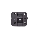 Kompletní válec s pístem pro křovinořezy Stihl BT120C BT121 BT121-Z FS120 FS120R KA120 KA120R 35 mm (OEM 41340201213)