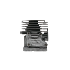 Kompletní válec s pístem pro křovinořezy Stihl FS120 2 - MIX 35 mm (4134 020 1221)