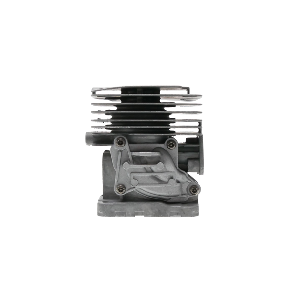 Kompletní válec s pístem pro křovinořezy Stihl FS120 2 - MIX 35 mm (4134 020 1221)