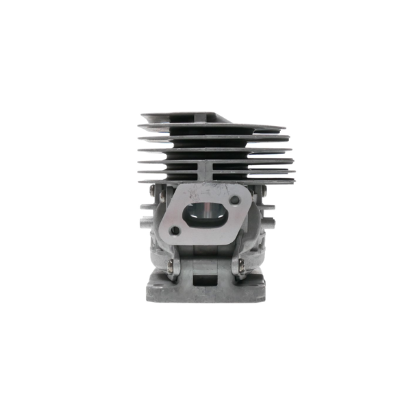 Kompletní válec s pístem pro křovinořezy Stihl FS120 2 - MIX 35 mm (4134 020 1221)