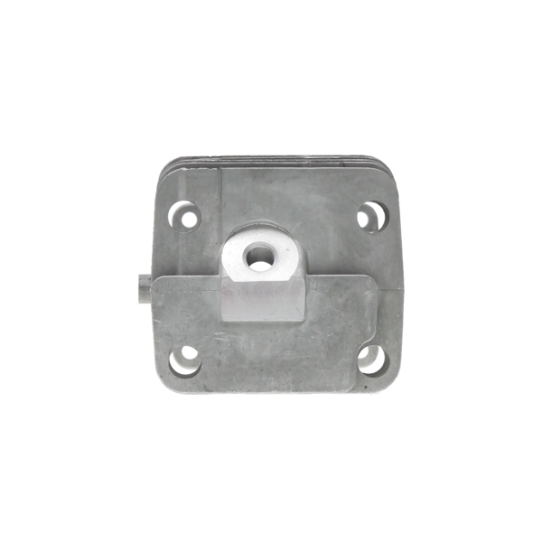 Kompletní válec s pístem pro křovinořezy Stihl FS120 2 - MIX 35 mm (4134 020 1221)