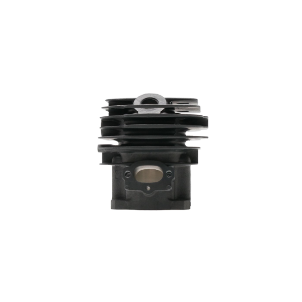 Kompletní válec s pístem pro motorové pily Dolmar 109 110 111 115 PS52 Makita DCS52 DCS520 DCS5200 44 mm (OEM 026130000)