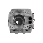 Kompletní válec s pístem pro motorové pily Husqvarna 130 135 Mark II 39 mm (OEM 591465701)